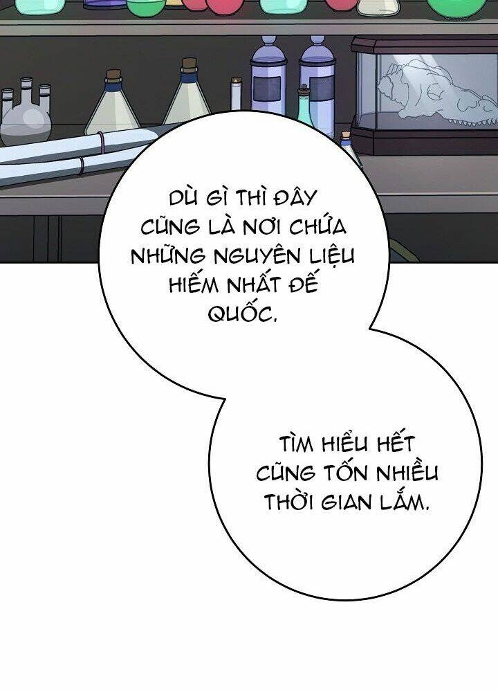 Chương 181 - Trang 108