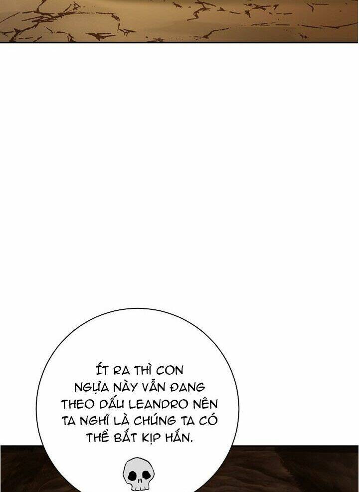 Chương 181 - Trang 12