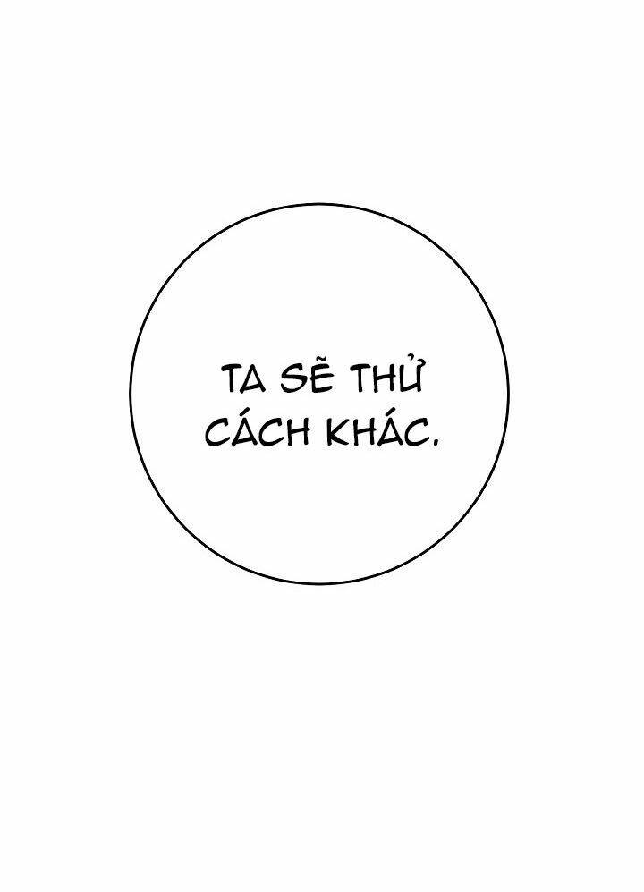 Chương 181 - Trang 111