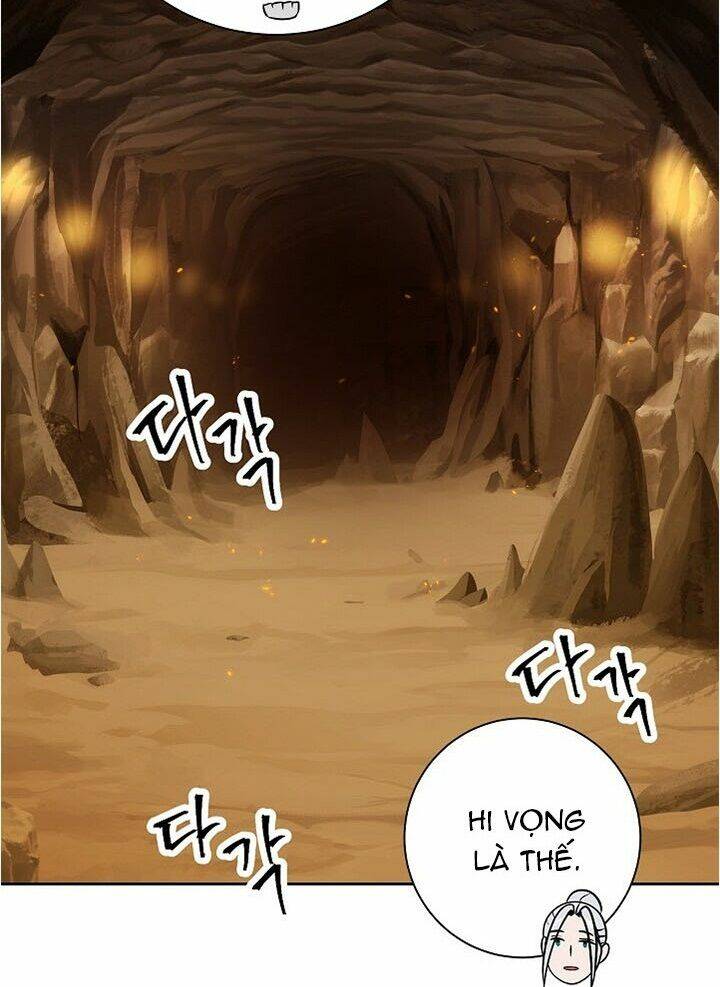 Chương 181 - Trang 13