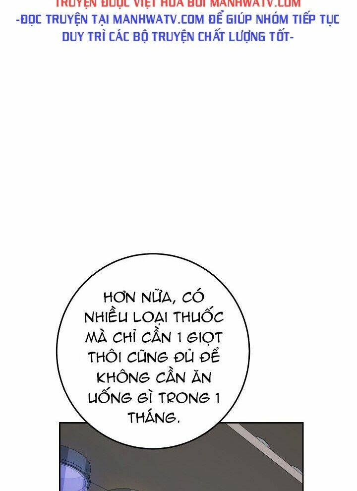 Chương 181 - Trang 131