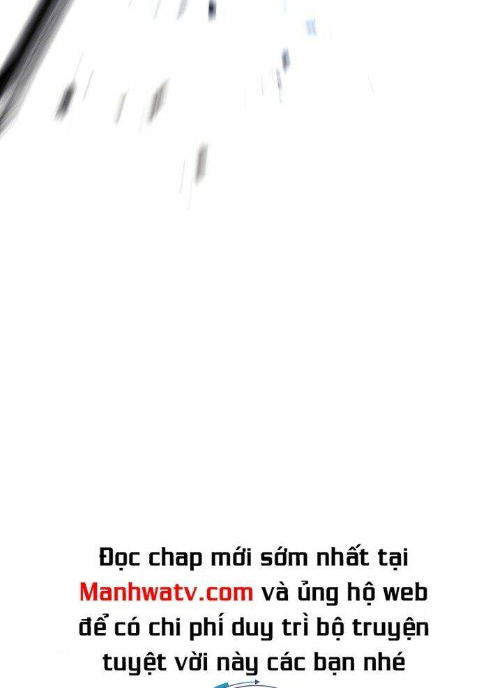 Chương 181 - Trang 29