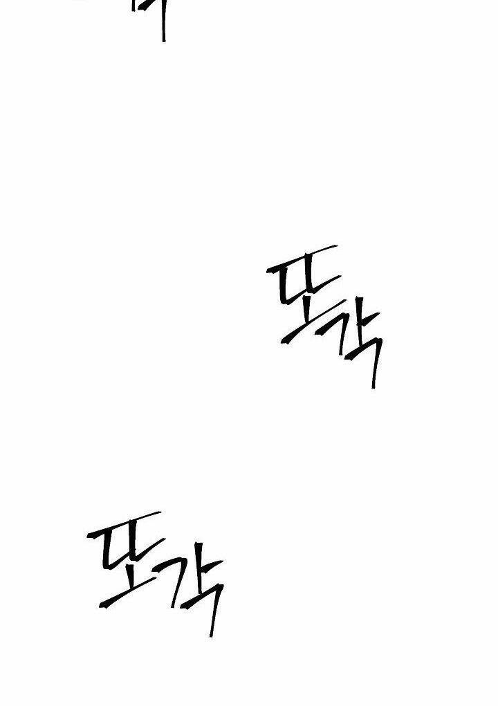 Chương 181 - Trang 35
