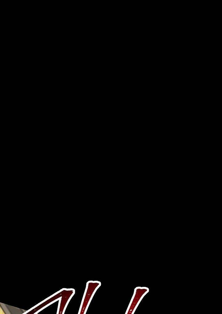Chương 181 - Trang 56
