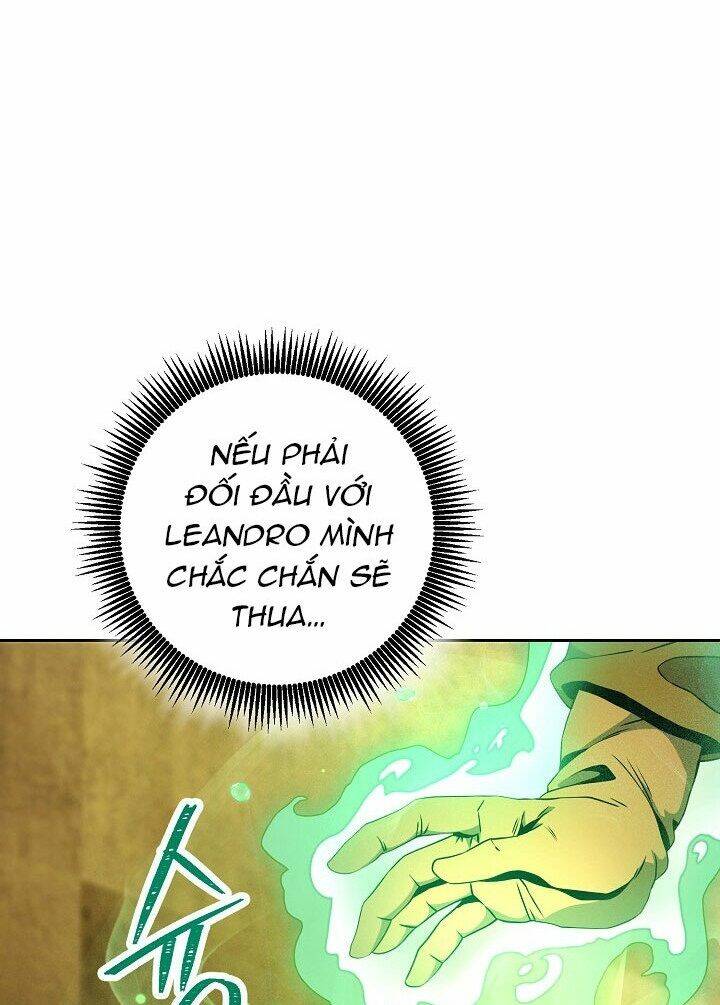 Chương 181 - Trang 80
