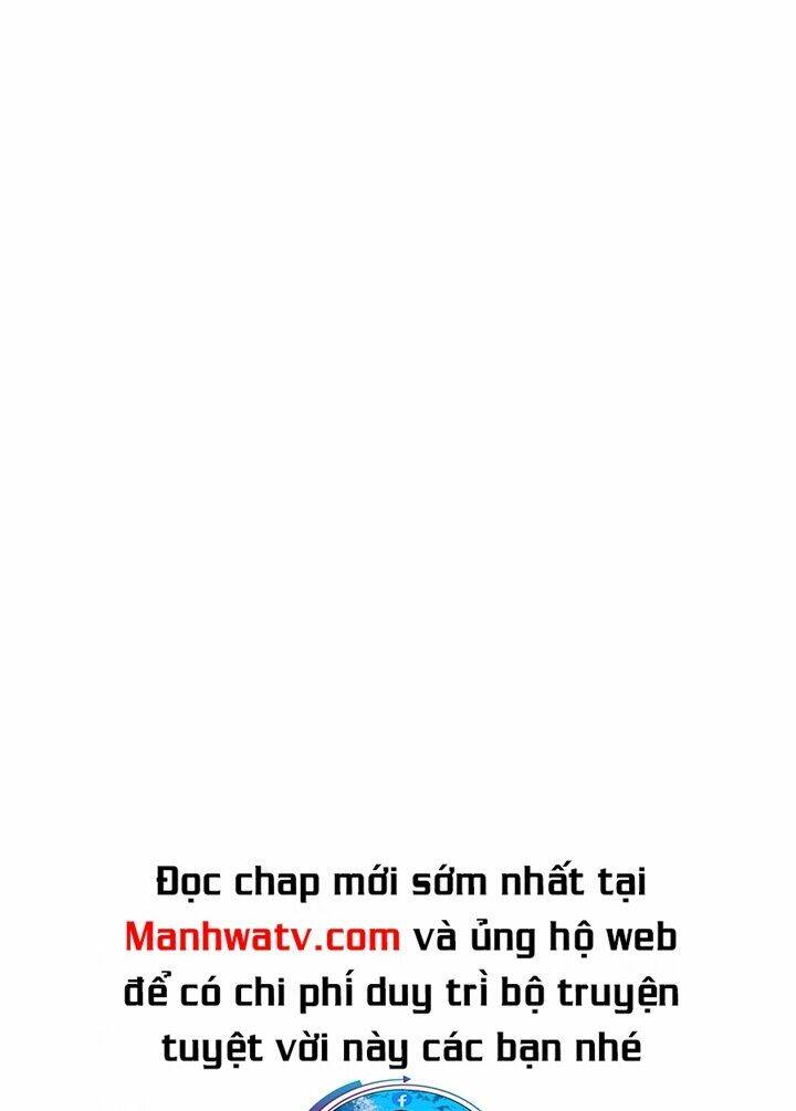 Chương 181 - Trang 84