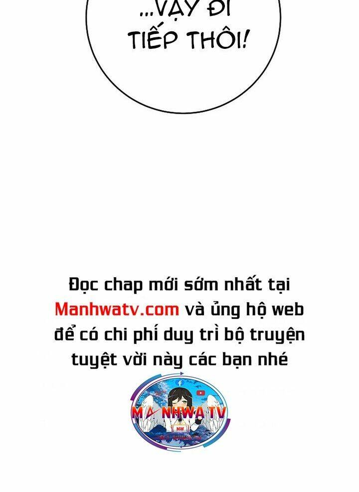 Chương 181 - Trang 10