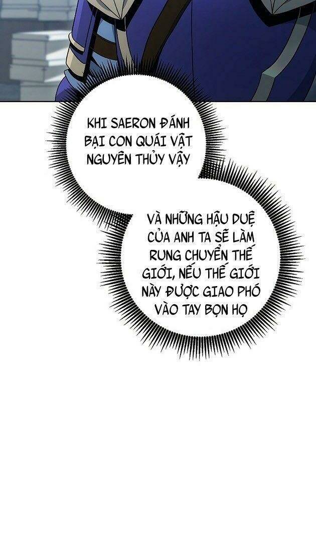 Chương 182 - Trang 11