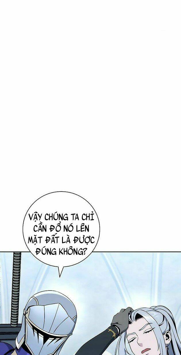 Chương 182 - Trang 17