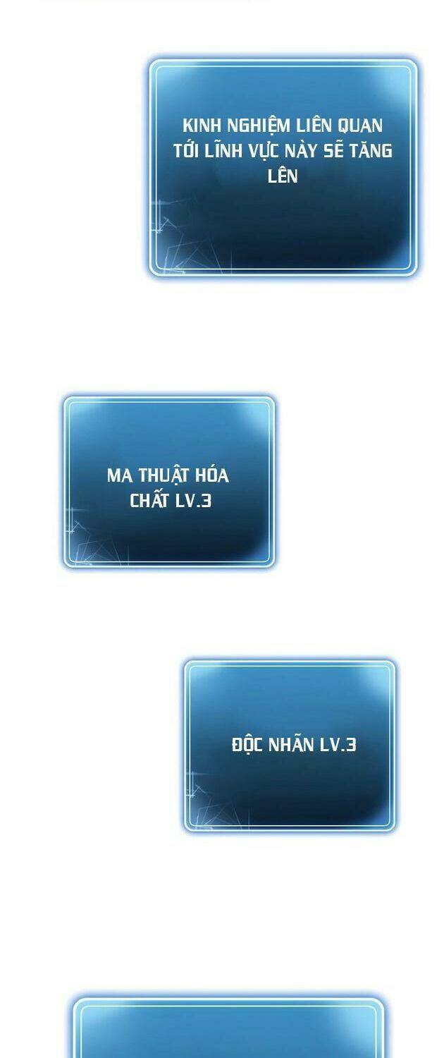 Chương 182 - Trang 37