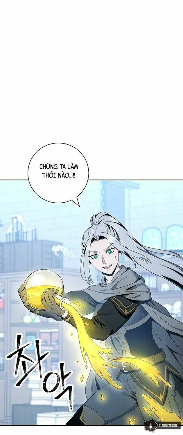 Chương 182 - Trang 40