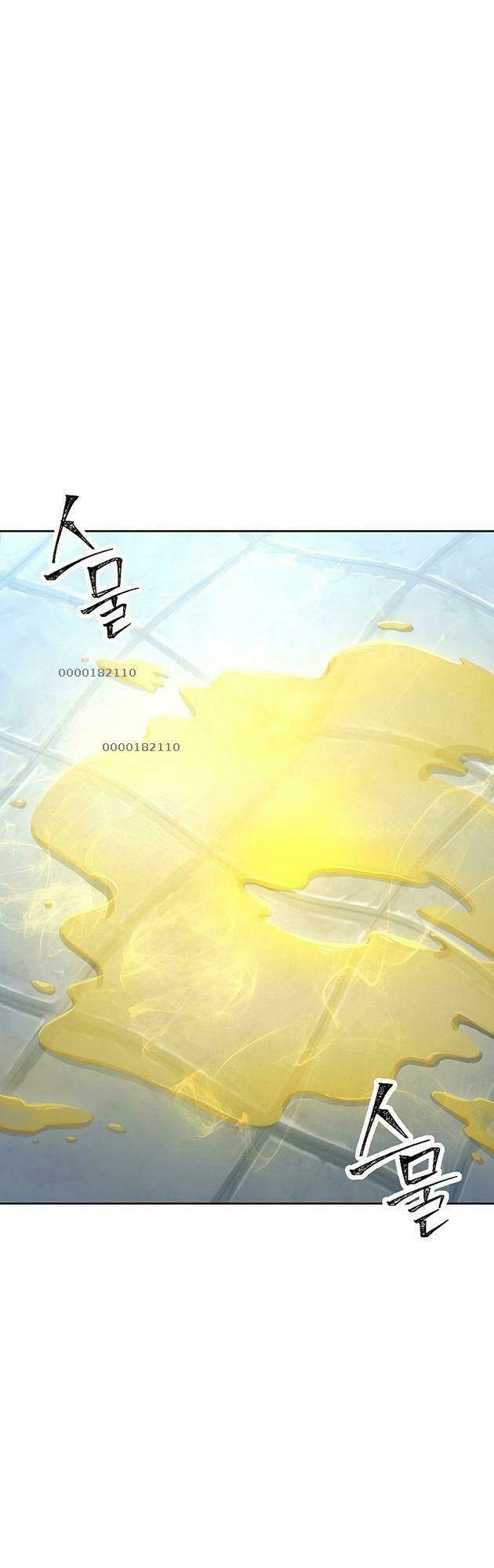Chương 182 - Trang 41