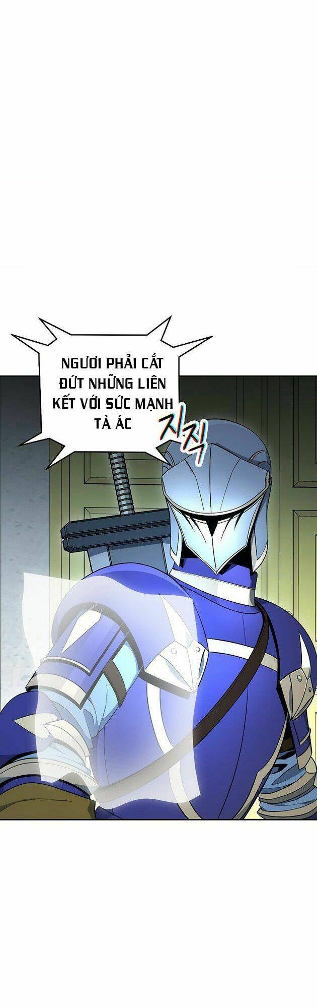 Chương 182 - Trang 74