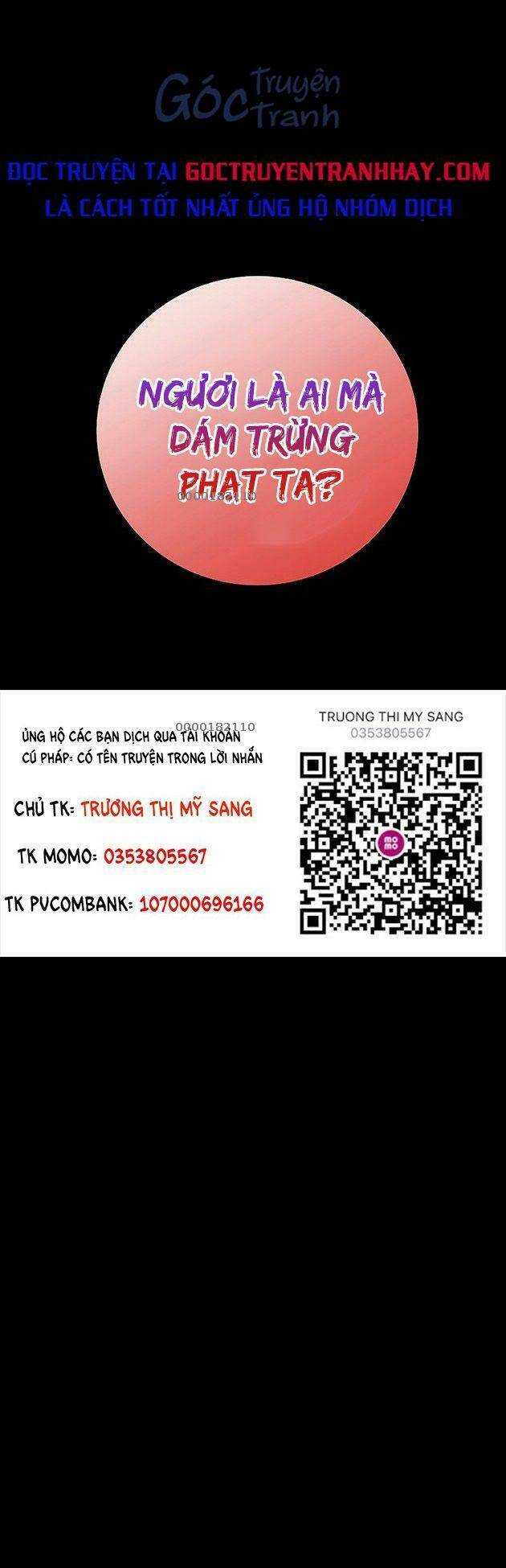 Chương 182 - Trang 79