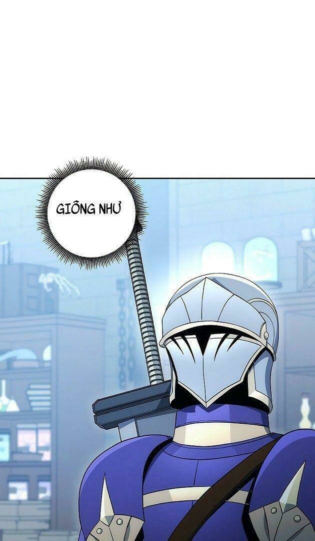 Chương 182 - Trang 10
