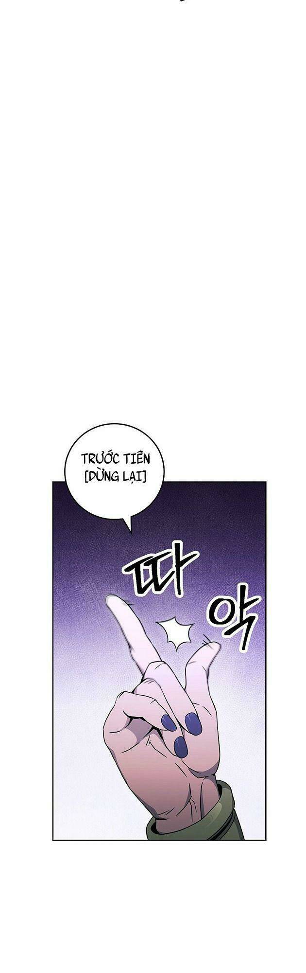 Chương 183 - Trang 24