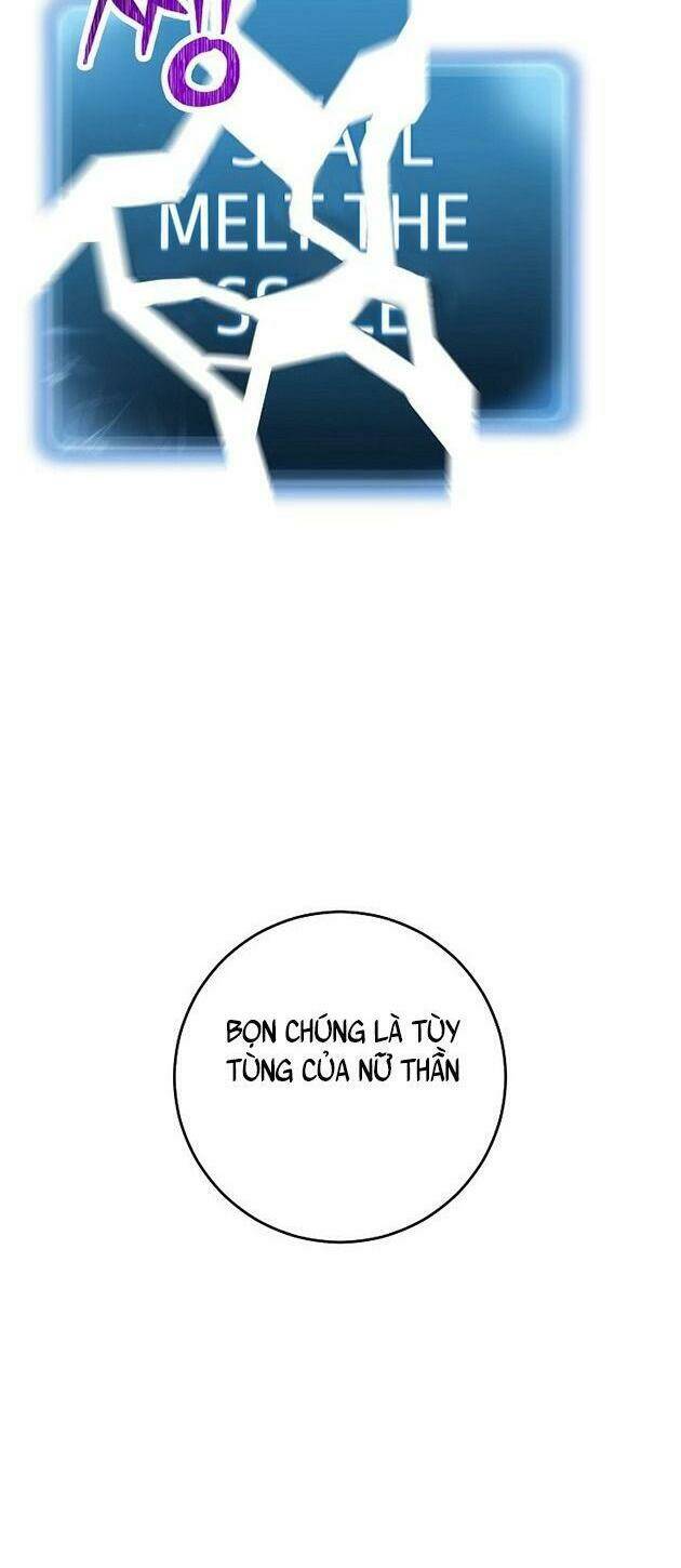 Chương 183 - Trang 26