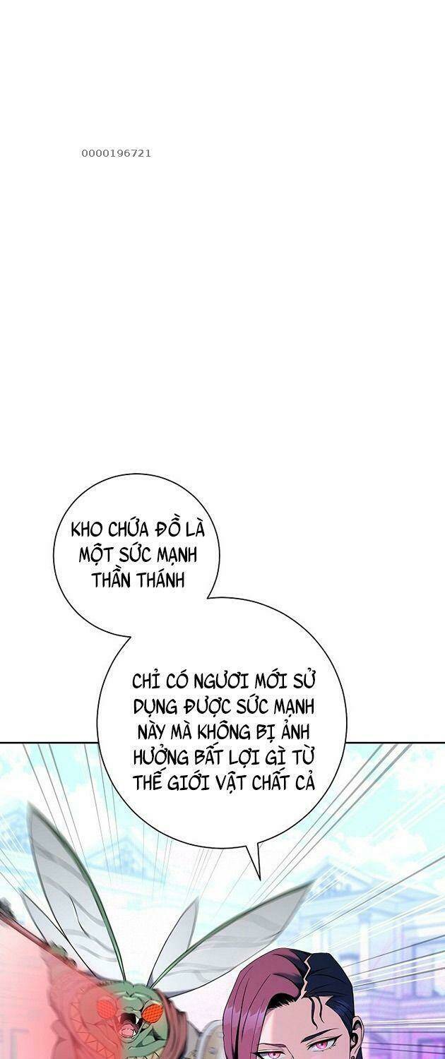 Chương 183 - Trang 40
