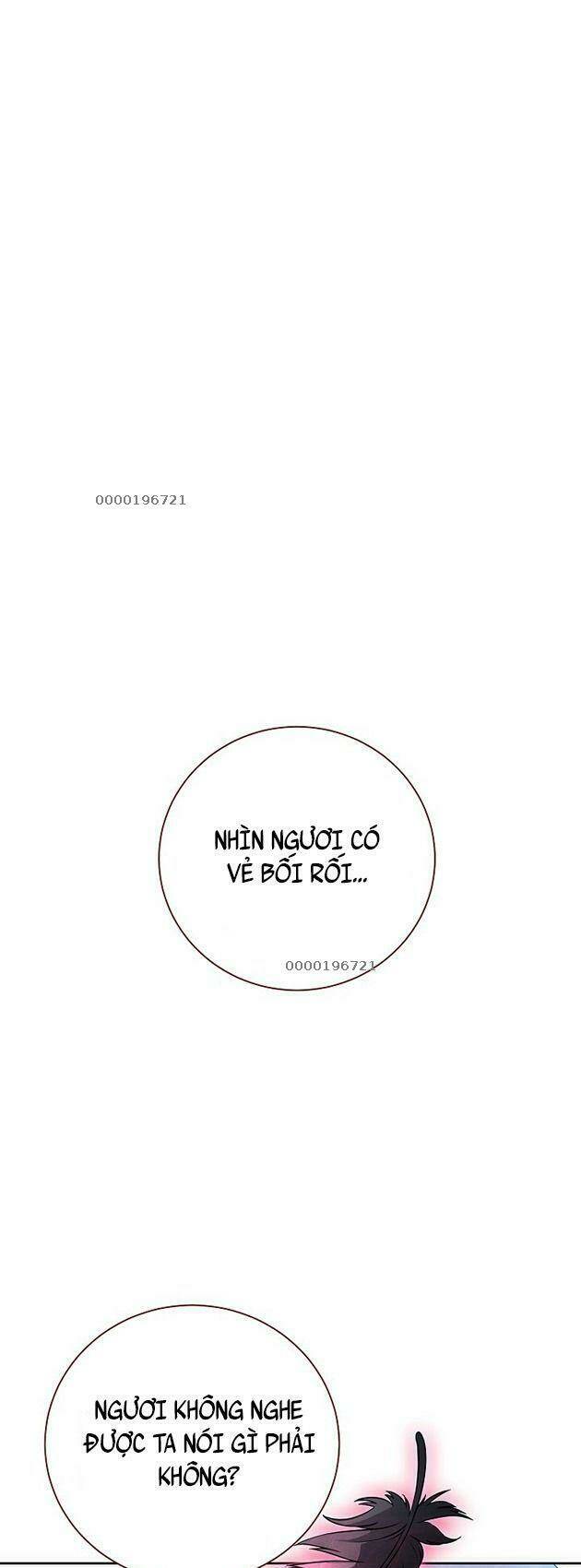 Chương 183 - Trang 5