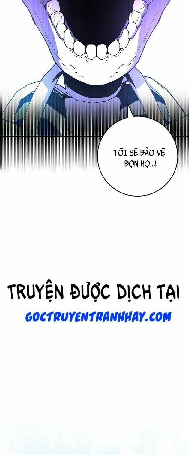 Chương 183 - Trang 77