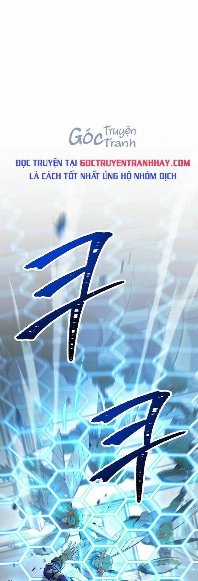 Chương 184 - Trang 1