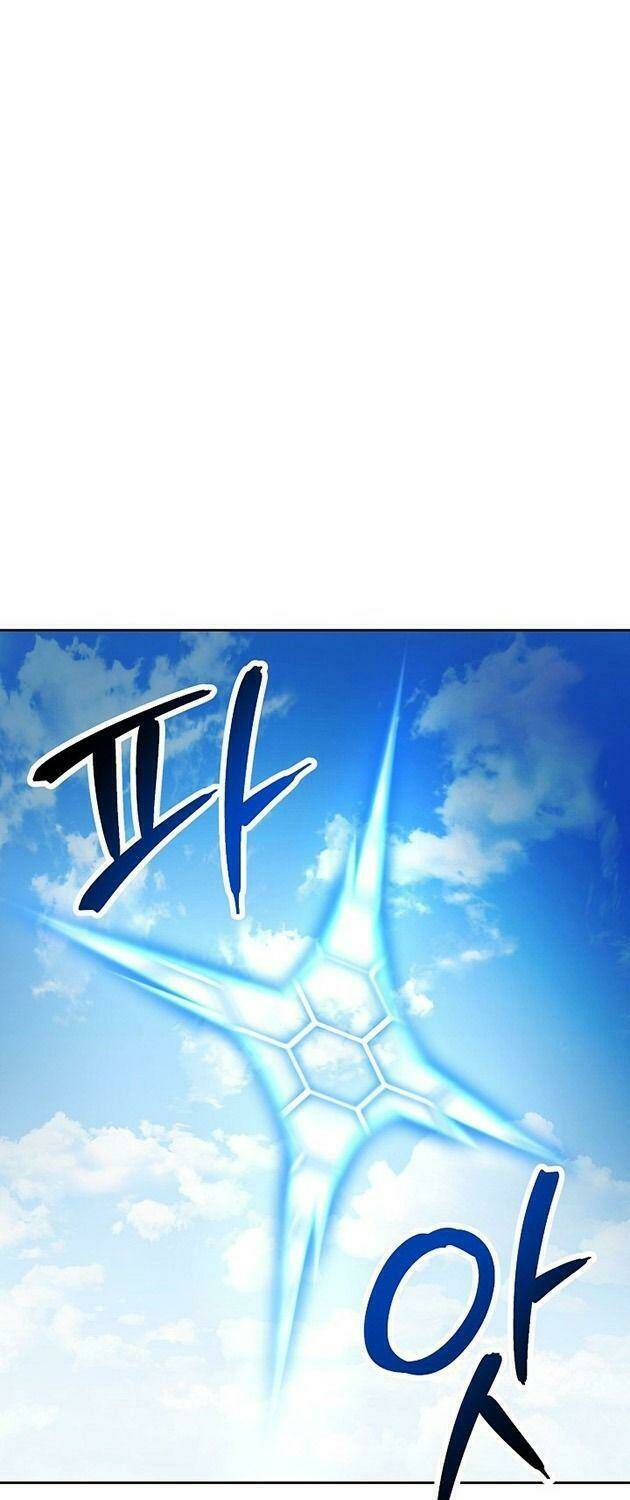 Chương 184 - Trang 32