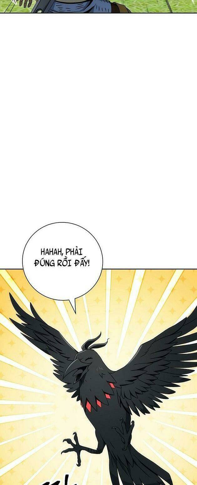 Chương 184 - Trang 42