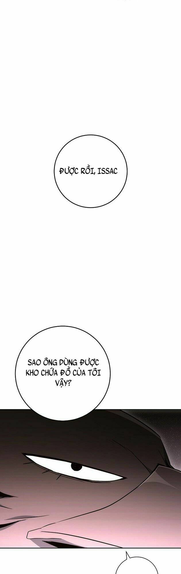 Chương 184 - Trang 58