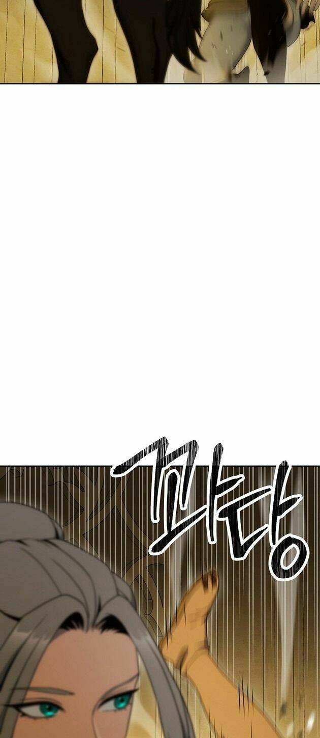 Chương 184 - Trang 71