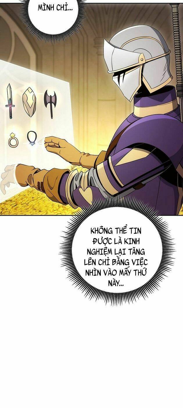 Chapter 185 - Trang 16