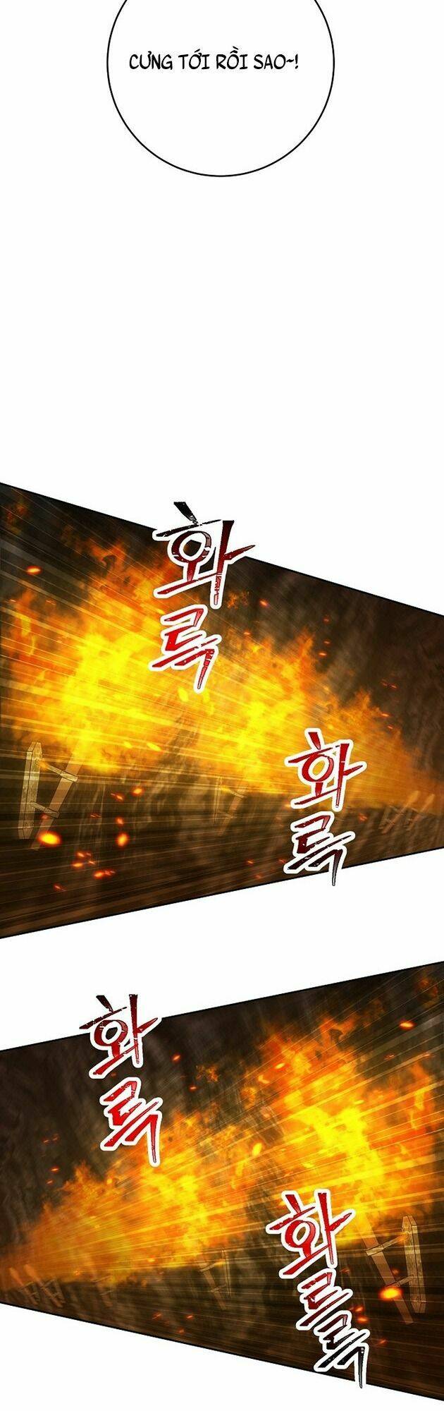Chapter 185 - Trang 45