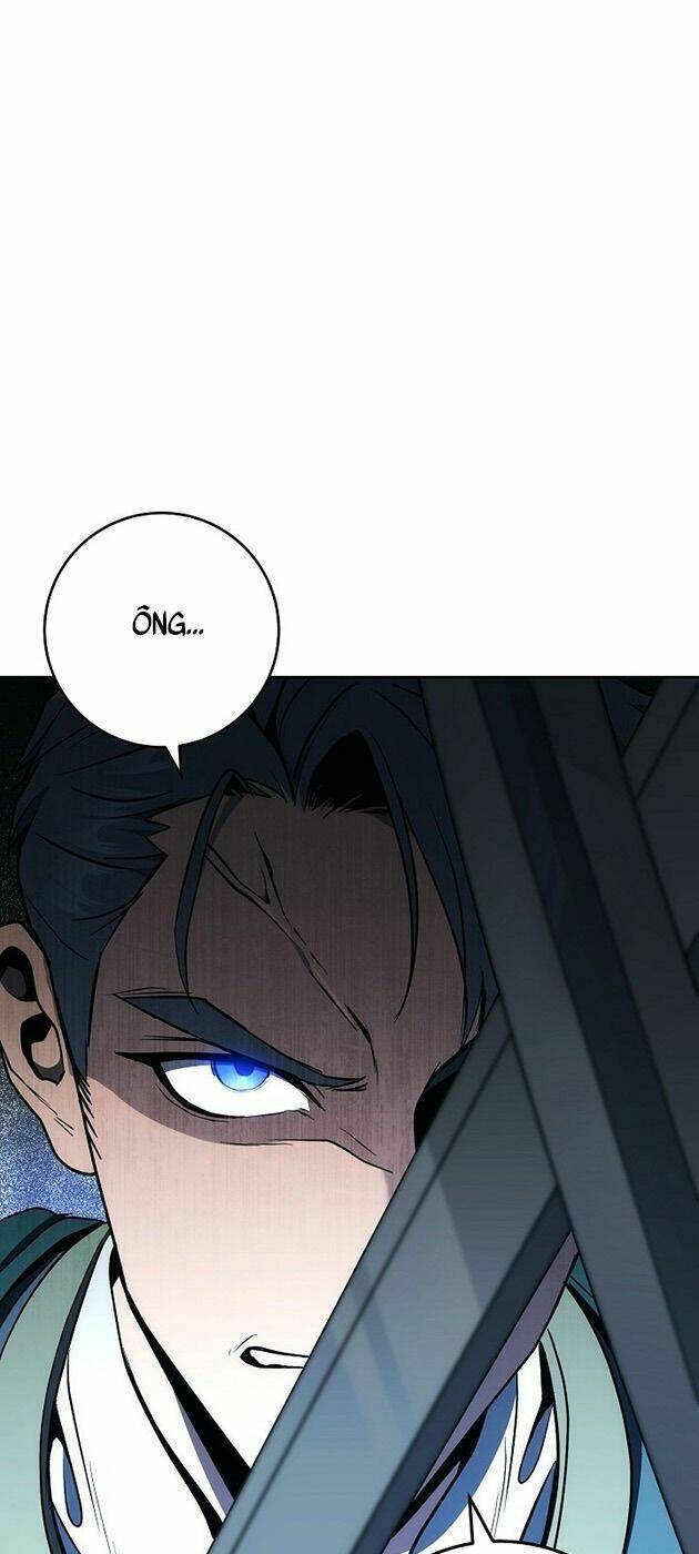 Chapter 185 - Trang 67
