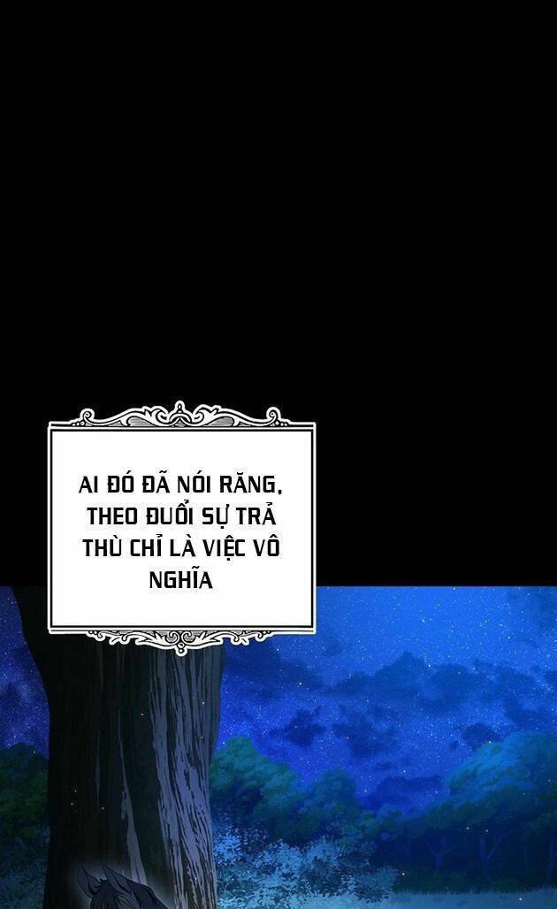 Chương 186 - Trang 14