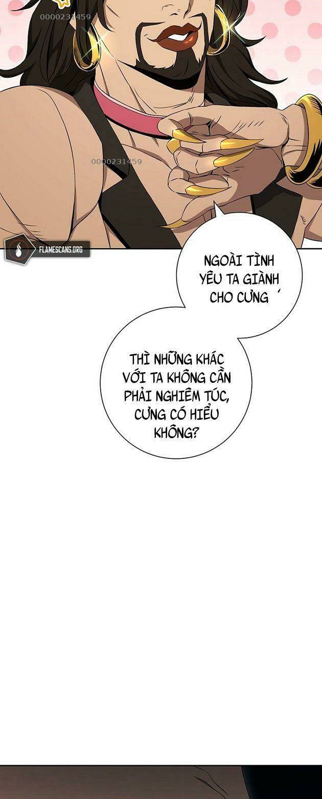 Chương 186 - Trang 35