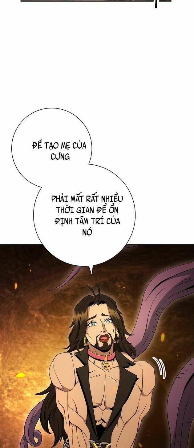 Chương 186 - Trang 50