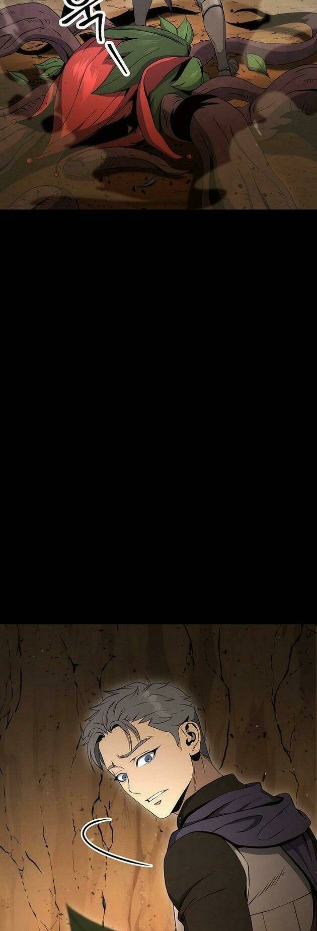 Chương 186 - Trang 6