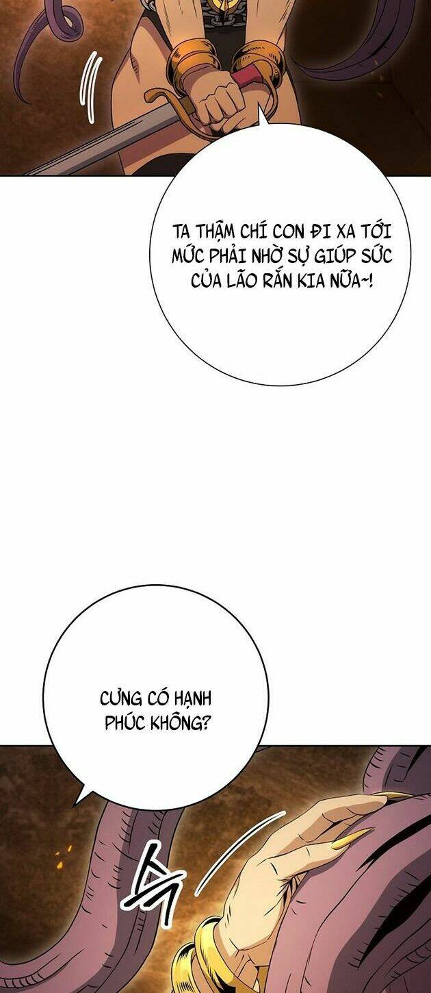 Chương 186 - Trang 51