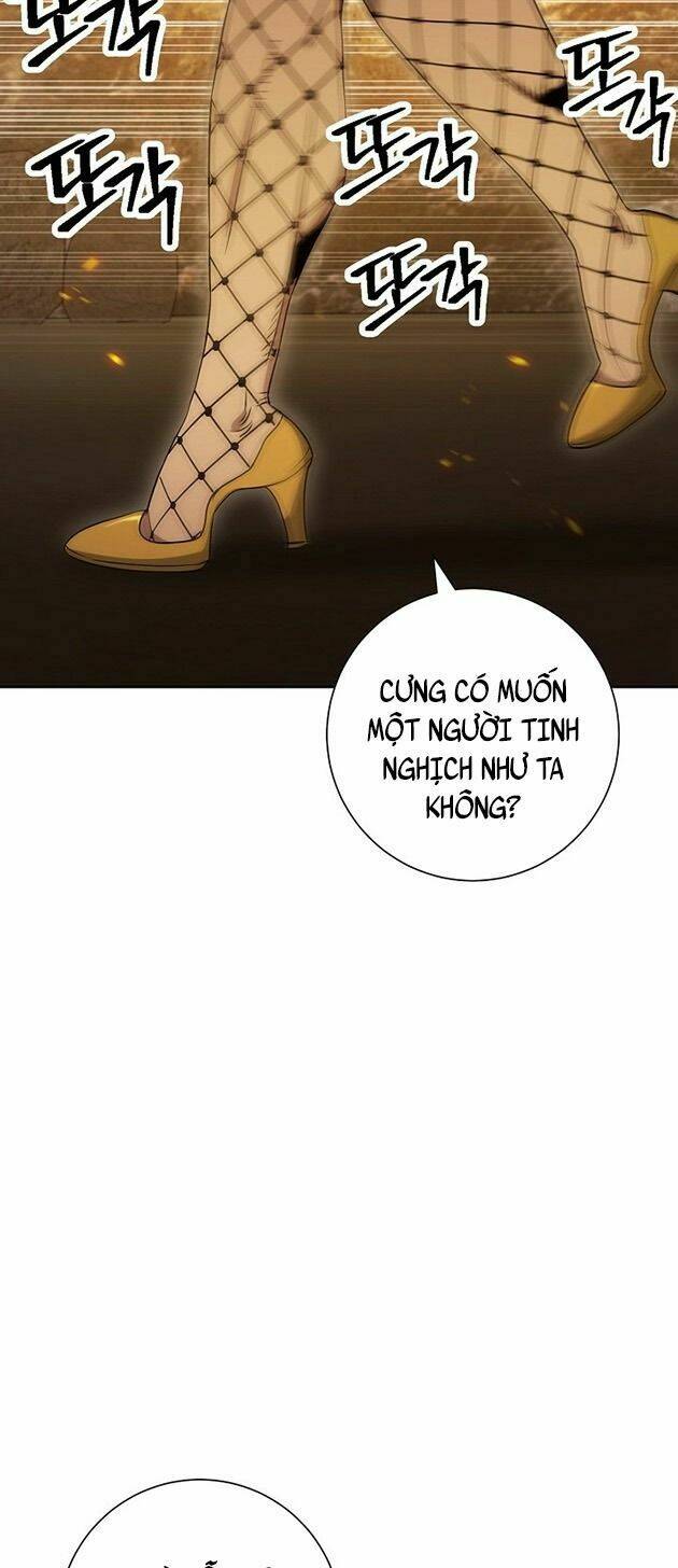 Chương 186 - Trang 56