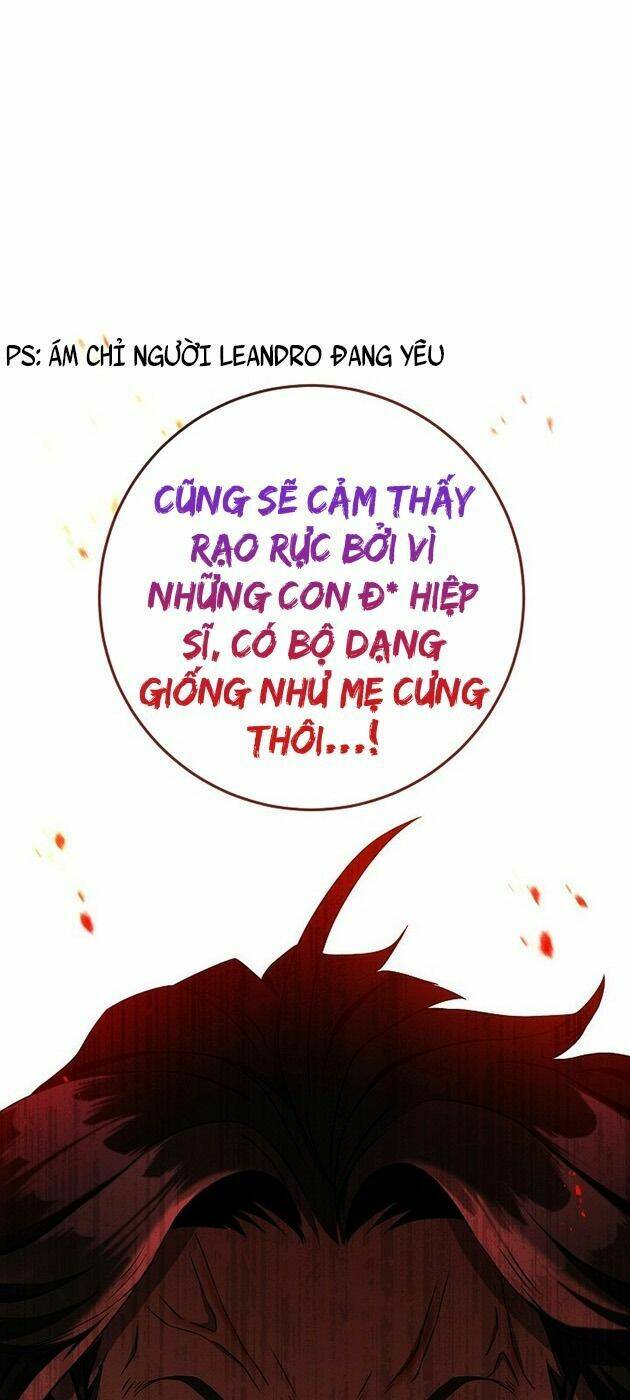 Chương 186 - Trang 60