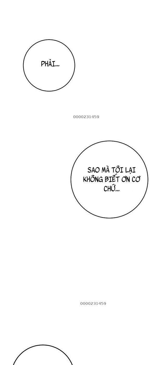 Chương 186 - Trang 64