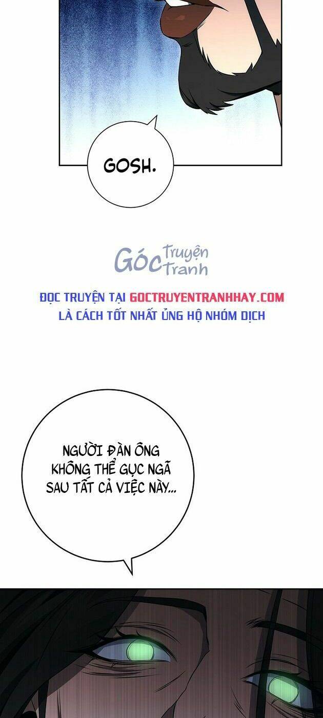 Chương 186 - Trang 69