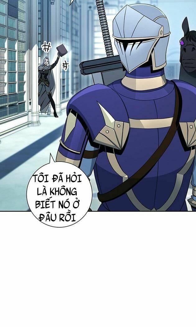 Chương 187 - Trang 40