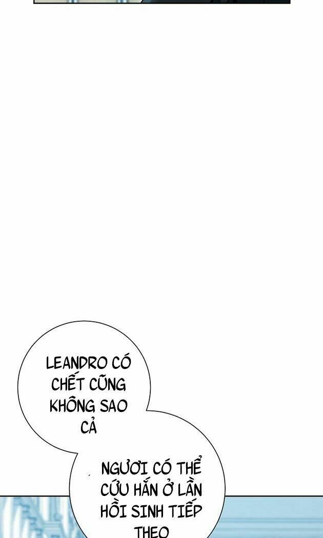 Chương 187 - Trang 52