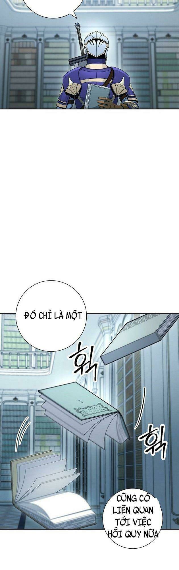 Chương 187 - Trang 58