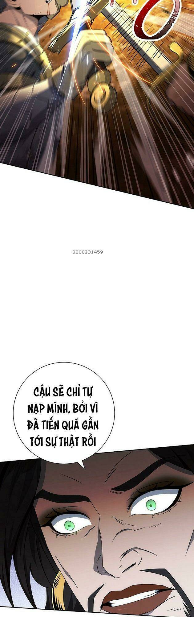 Chương 187 - Trang 7