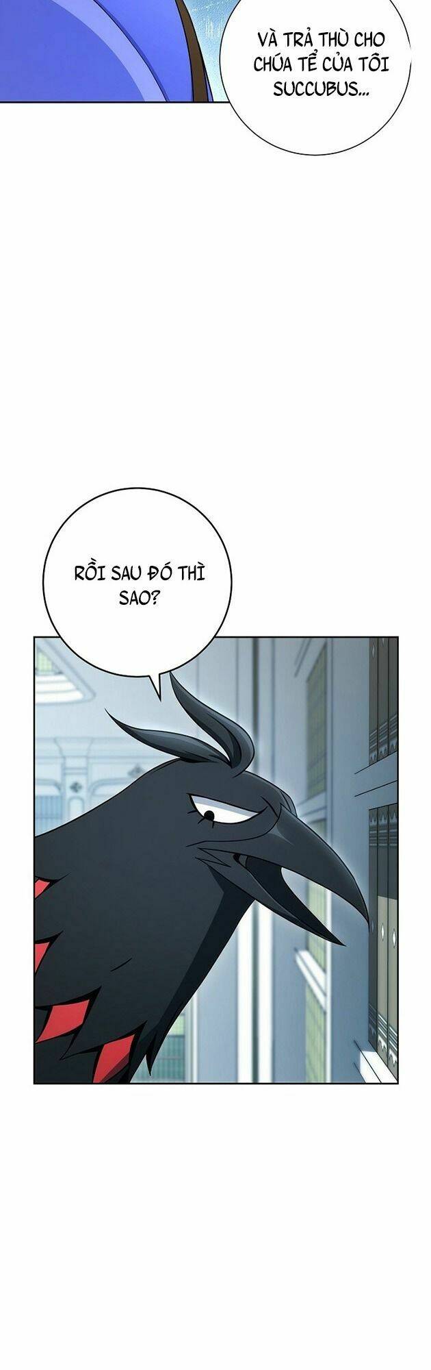 Chương 187 - Trang 63