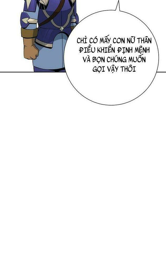Chương 187 - Trang 73