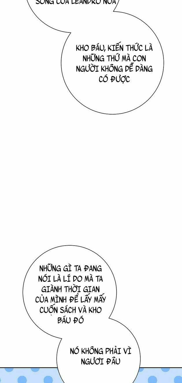 Chương 187 - Trang 76