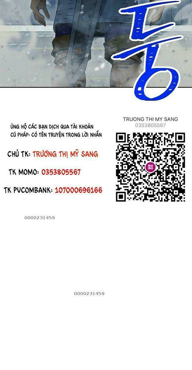 Chương 187 - Trang 84
