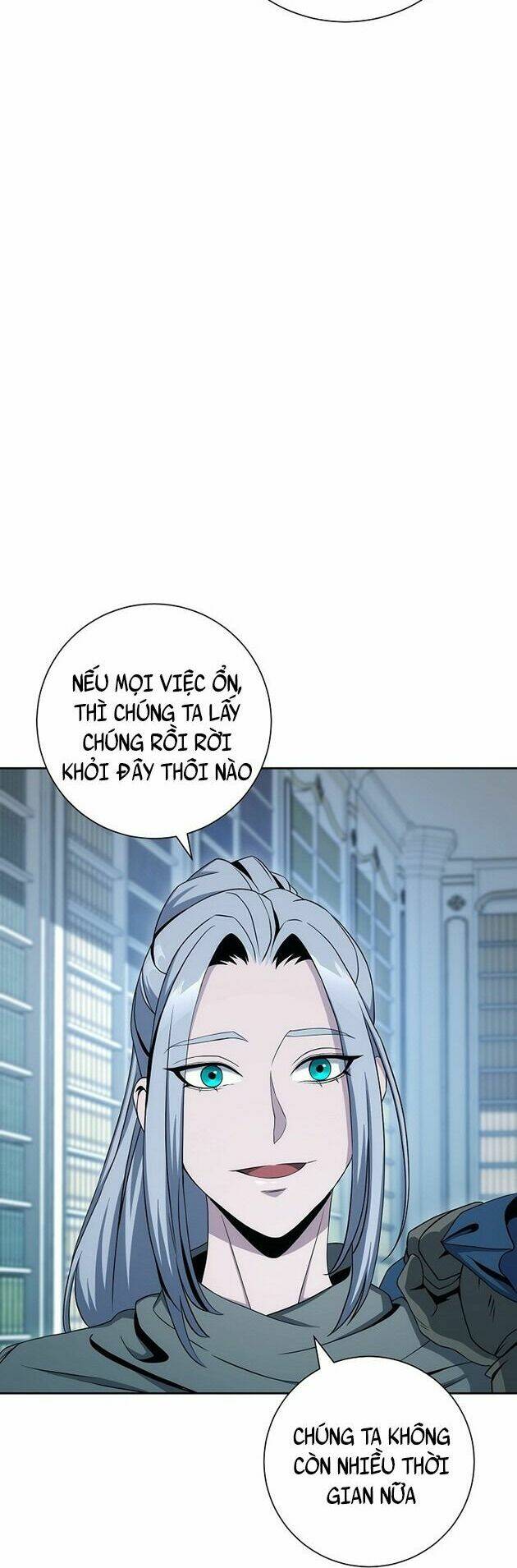 Chương 188 - Trang 14
